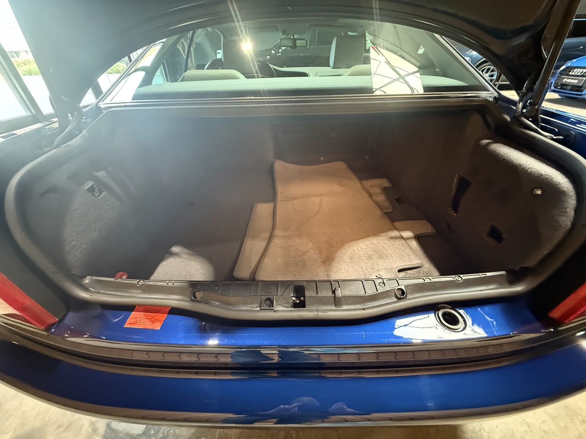 BMW 8-serie 850 Ci Automaat. Schuifdak. 138000 km met de com, foto 12