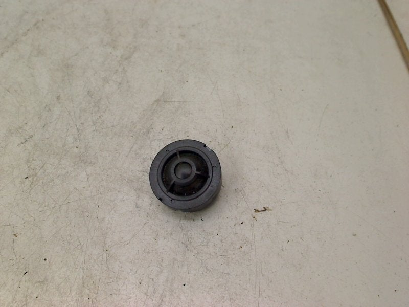 Hoge Tonen Speaker Voor B&amp;O A5 Sportback (8TA) 2014, Gebruikt, Auto-Union-Straße  1, Ingolstadt 85057, , Duitsland, Info@audi.de