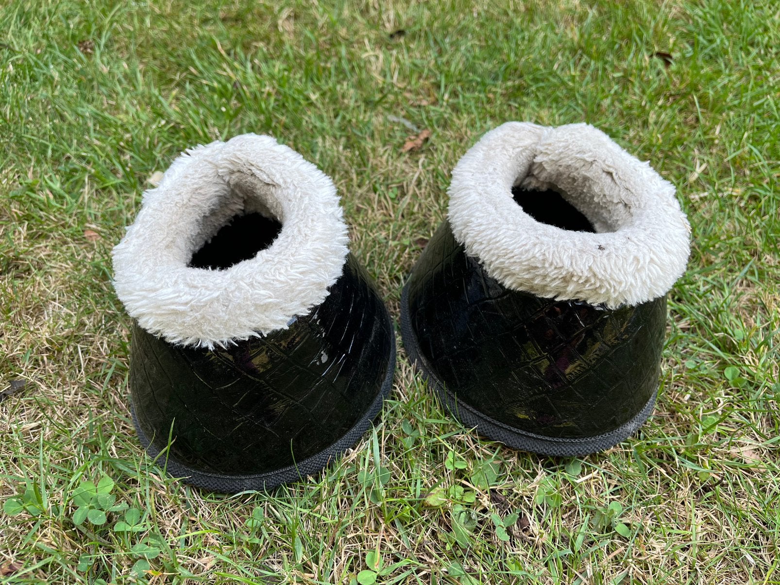 Springschoenen, Verzenden, Zo goed als nieuw