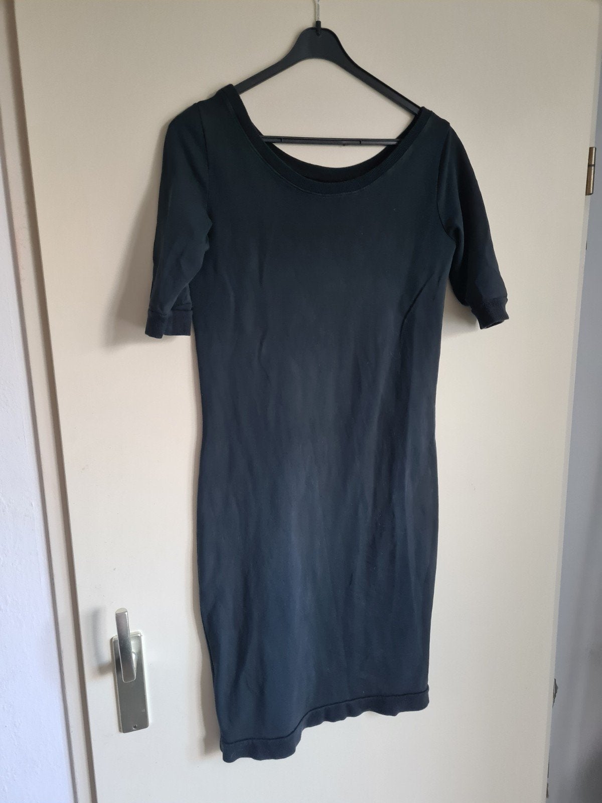 Humanoid, Humanoid, Ophalen of Verzenden, Zo goed als nieuw, Maat 38/40 (M)