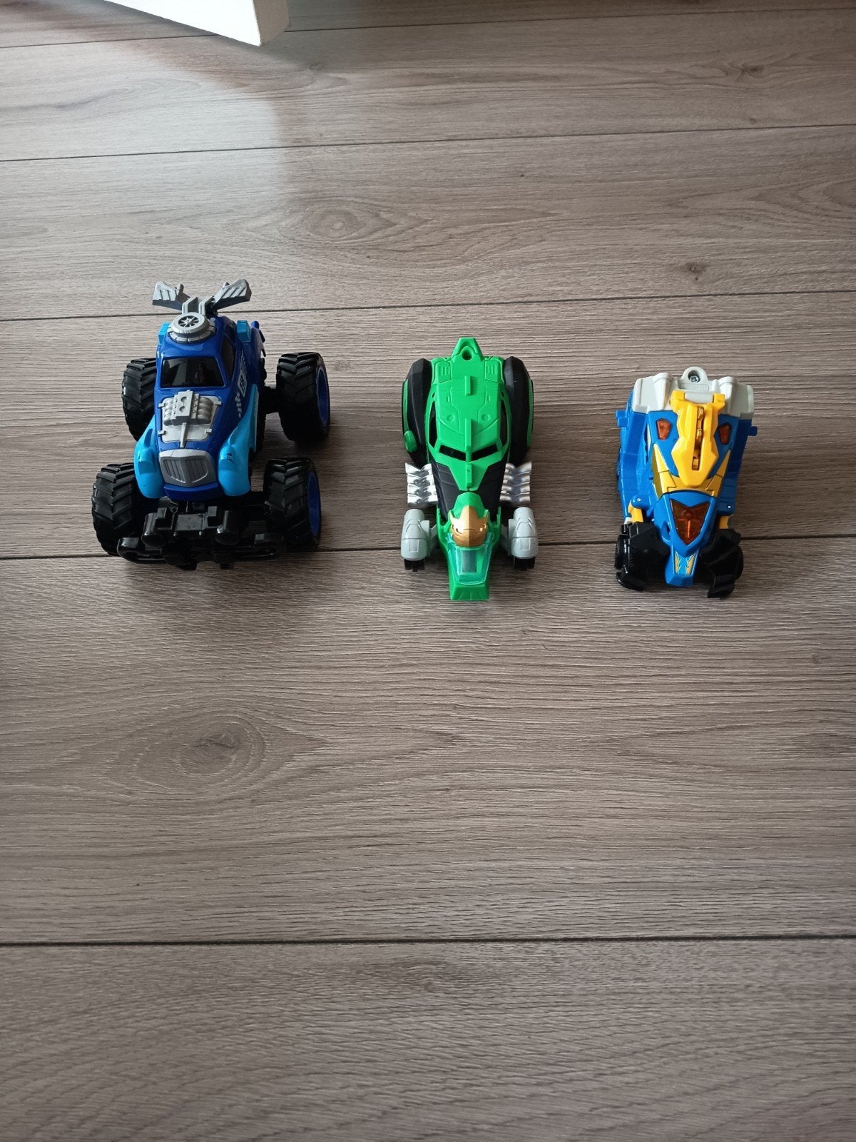 autos speelgoed, Ophalen of Verzenden