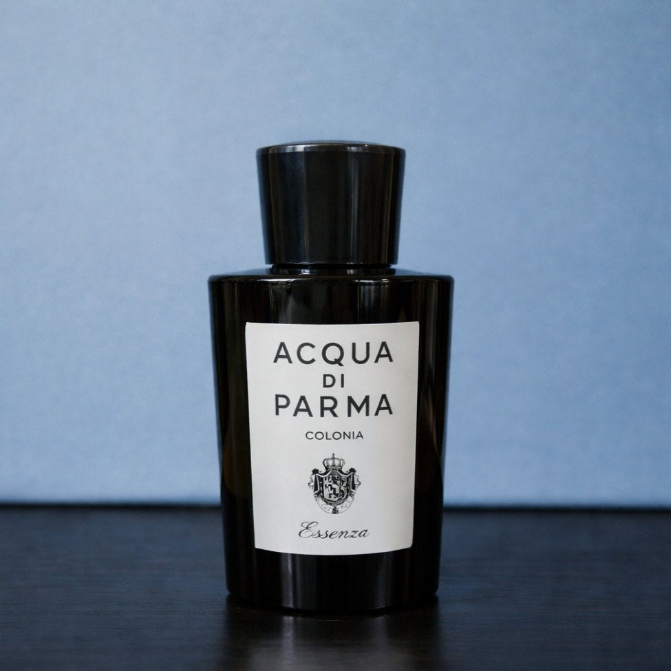 Acqua Di Parma - Colonia Essenza sample, Sieraden, Tassen en Uiterlijk, Uiterlijk | Parfum, Verzenden, Nieuw