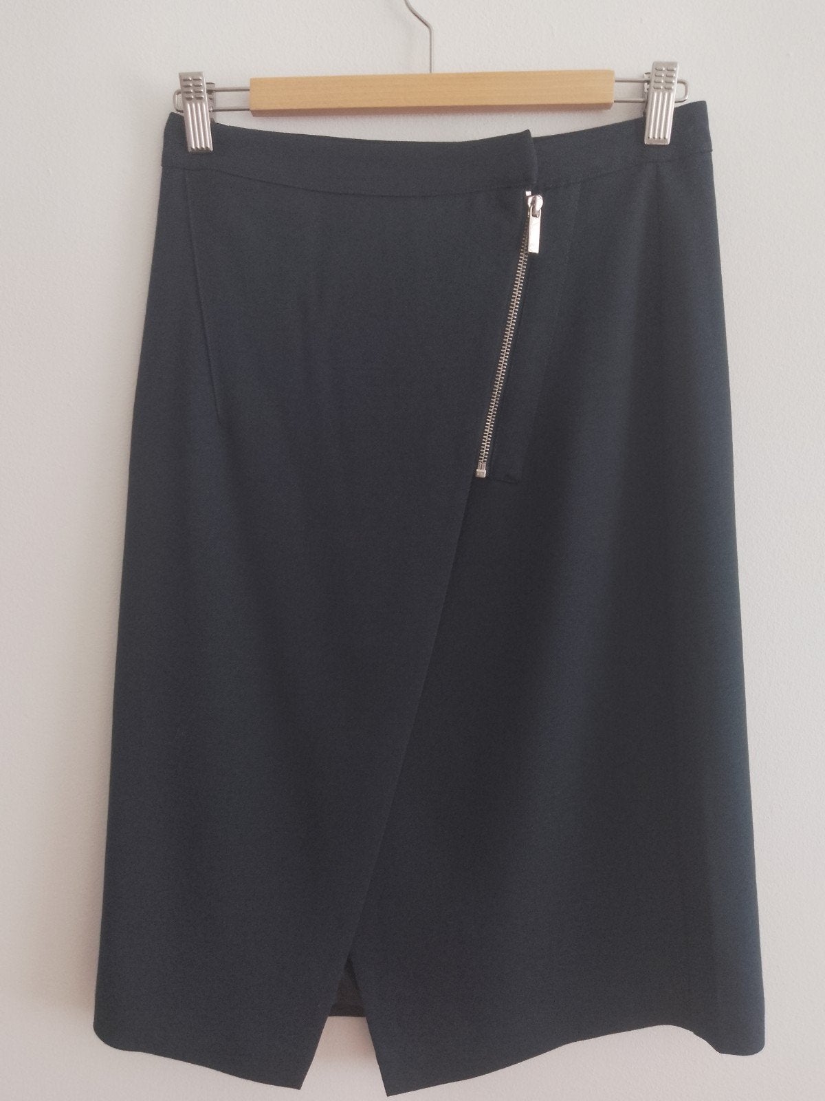 Rok - Kiomi, Ophalen, Blauw, Kiomi, Nieuw