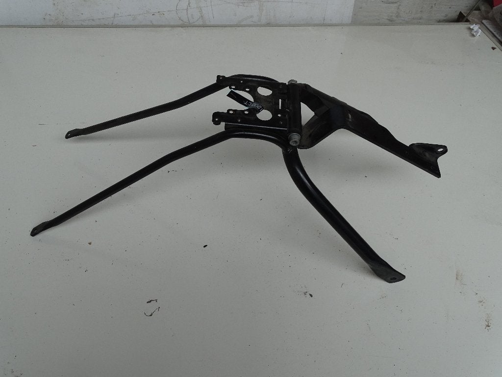 bmw k1200lt  k2LT  beugel, Motoren, Ophalen of Verzenden, Gebruikt