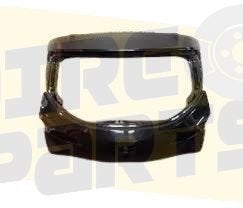 Toyota Corolla HB achterklep (3/19-) (te spuiten) Origineel!