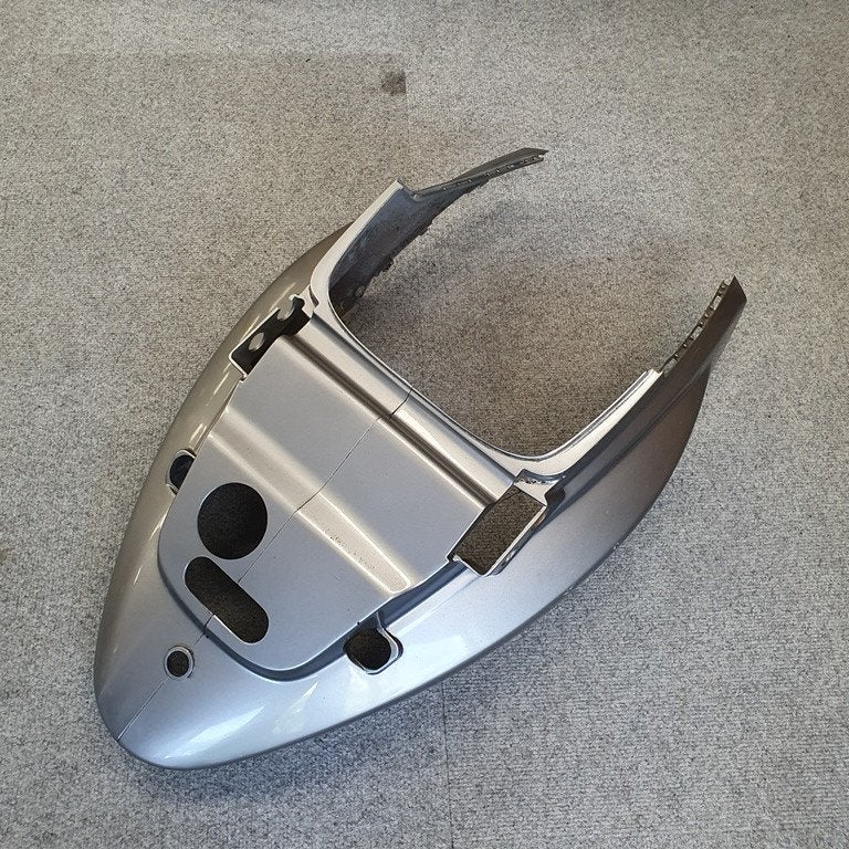 Zijkuipdeel zijkap zij kap origineel Kymco Agility kappen, Fietsen en Brommers, Ophalen of Verzenden, Gebruikt, Kap, Kymco