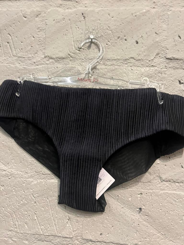 La Perla slip maat 42 NIEUW!! Nu €15,-, Kleding | Dames, Ondergoed en Lingerie, Ophalen of Verzenden, Slip