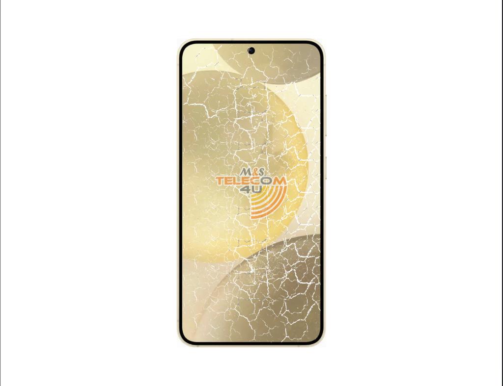 Samsung A20 - Scherm Reparatie - M&S Telecom 4U, Ophalen, Nieuw