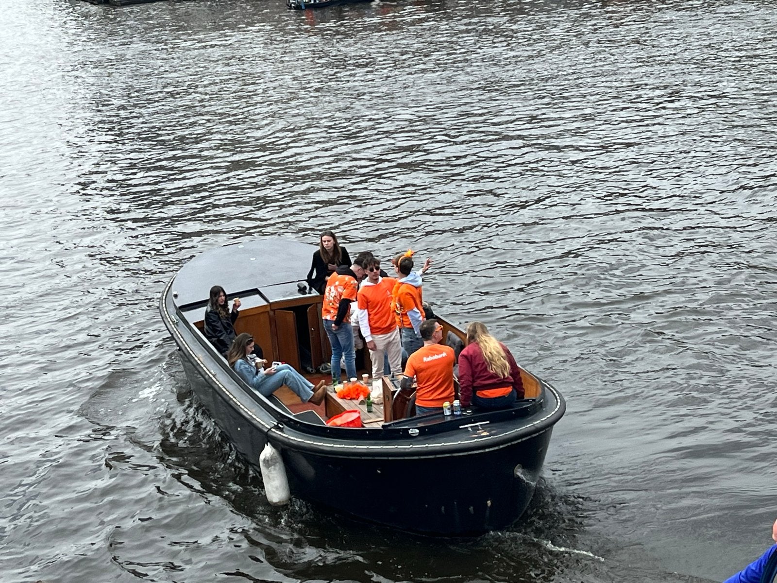 Sloep - 9,7 meter (10) - 70 pk diesel - boegschroef, Watersport en Boten, Motorboten en Motorjachten, Ophalen, Overige merken
