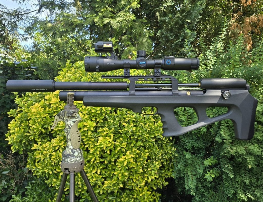 Rattenbestrijding: Rattenschutter de Brabantse Kempen e.o.