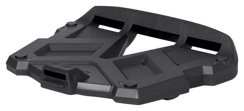 Shad topkoffer Plaat Voor Sh48/50/58X/59X, Motoren, Ophalen of Verzenden