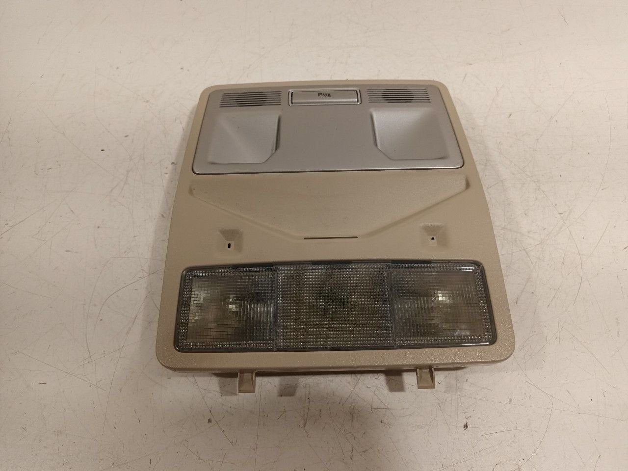 Binnenverlichting Jaguar XF, Auto-onderdelen, Onderdelen@venauto.nl, Van der Ven Autorecycling B.V., Gebruikt, Ettenseweg 76, 4706 PB Roosendaal, The Netherlands