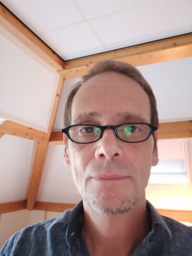 Op zoek naar een kamer, Huizen en Kamers, Minder dan 20 m², Wageningen