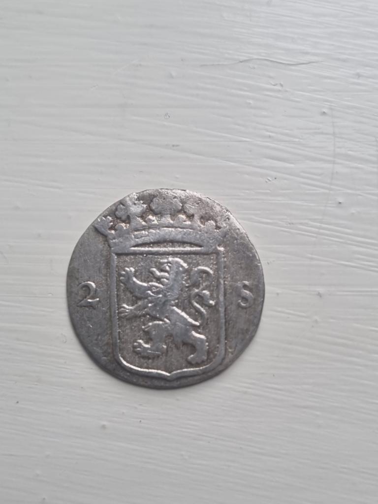 GERESERVEERD, Postzegels en Munten, Ophalen of Verzenden, Vóór koninkrijk, Overige waardes
