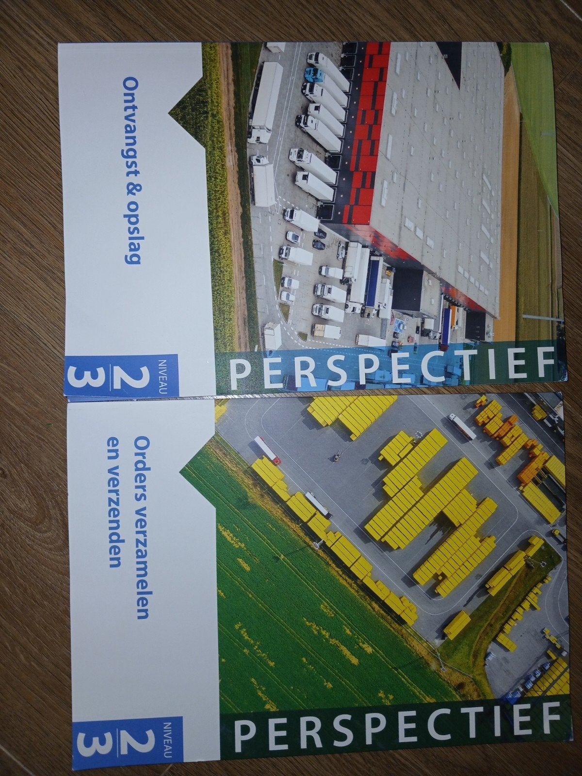 2 boeken niveau 2-3 MBO-LGK-OO-22 Noorderpoort., Boeken, Ophalen of Verzenden, Zo goed als nieuw, Overige niveaus, Nederlands