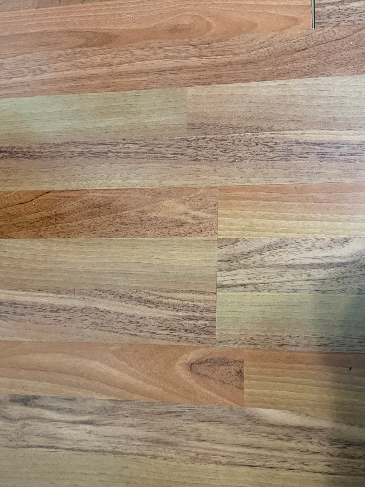 Gratis laminaat (ca. 12,1 m²) - zelf verwijderen, Doe-het-zelf en Verbouw, Vloerdelen en Plavuizen, Ophalen, Gebruikt, 50 tot 150 cm