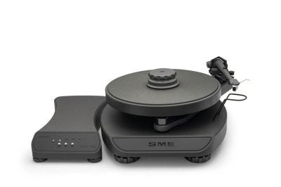 SME model 12 NIEUW, Ophalen, Nieuw, Overige merken