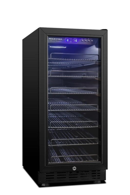 Wilbanks WH80 incubator + Wifi NIEUW, Dieren en Toebehoren, Ophalen, Nieuw, Broedstoof of Broedmachine