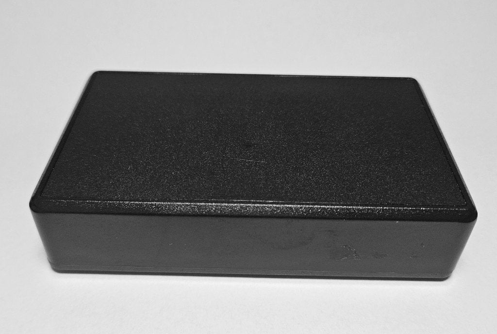 Trackmaster GPS tracker XL + accu + sterke magneet  (NIEUW), Ophalen of Verzenden, Nieuw