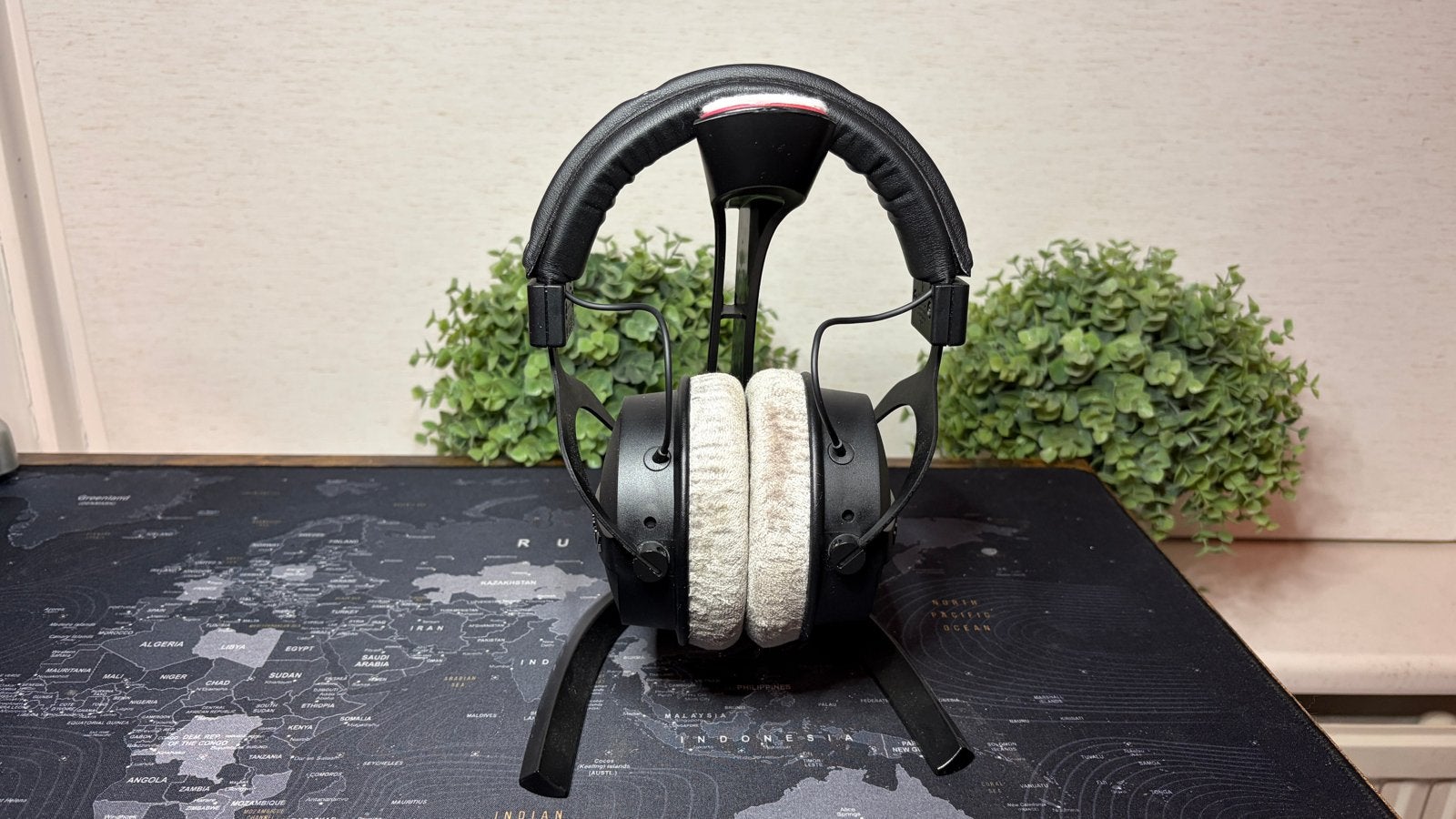 Beyerdynamic DT 770 PRO X Limited Edition Hoofdtelefoon, Audio, Tv en Foto, Beyerdynamic, Verstelbaar, Ophalen of Verzenden, Zo goed als nieuw