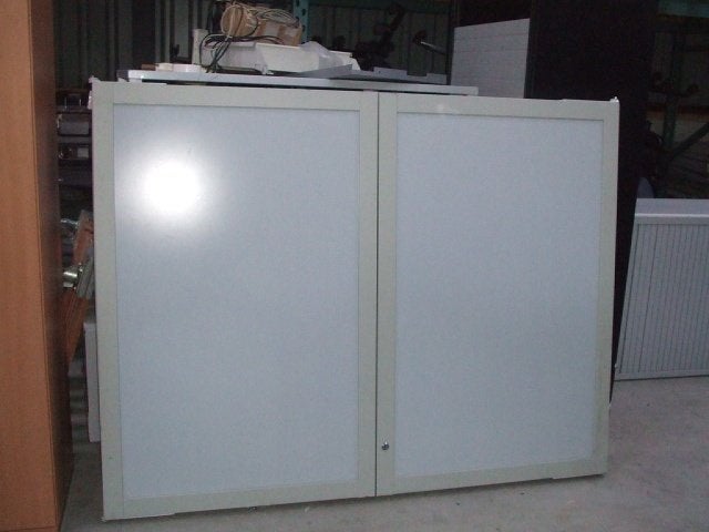 Whiteboards /prikborden, Diversen, Ophalen, Gebruikt, -, -