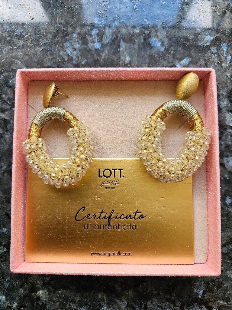 Lott oorbellen, Sieraden, Tassen en Uiterlijk, Oorbellen, Overige materialen, Ophalen of Verzenden, Zo goed als nieuw, Knopjes of Stekers