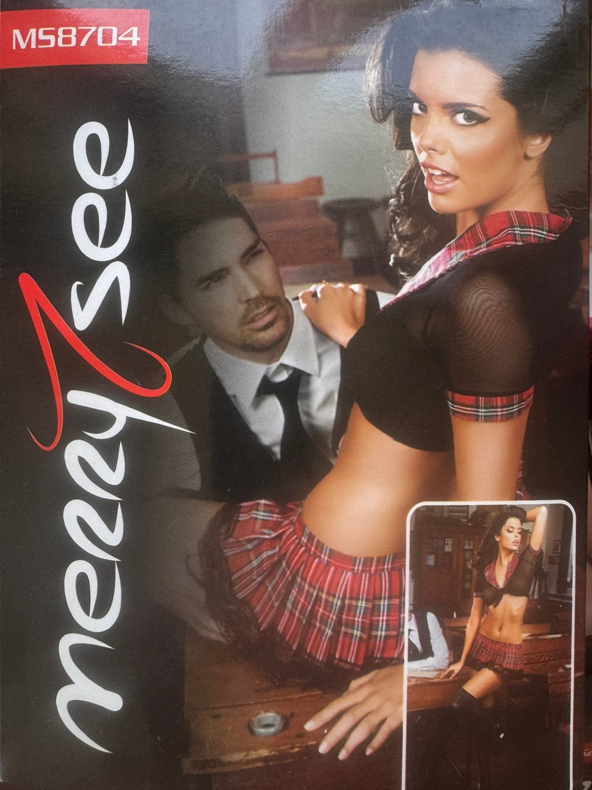 Sexy outfits, meer dan 180 modellen, alle maten beschikbaar., Ophalen of Verzenden, Overige kleuren, Nachtkleding