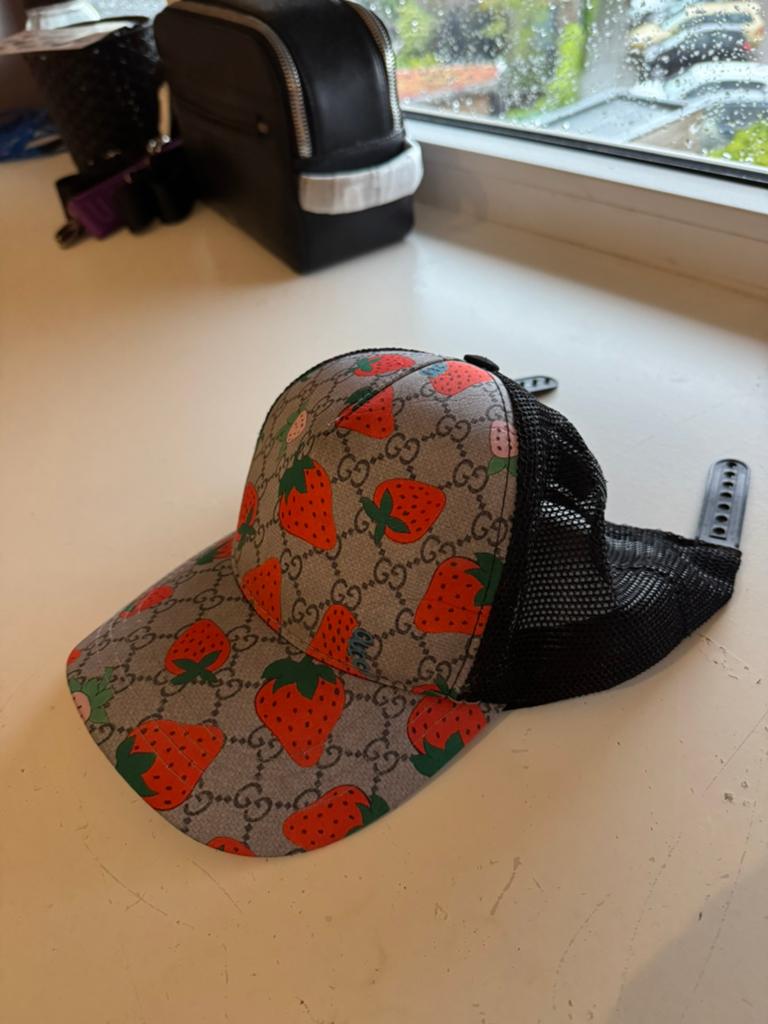 Pet te koop, Ophalen of Verzenden, Zo goed als nieuw, One size fits all