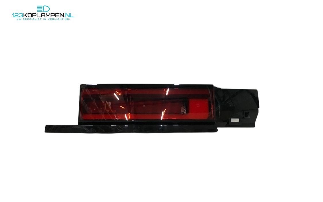 Range Rover Sport L461 achterlicht links LED, Auto-onderdelen, -, Verzenden, -, Gebruikt