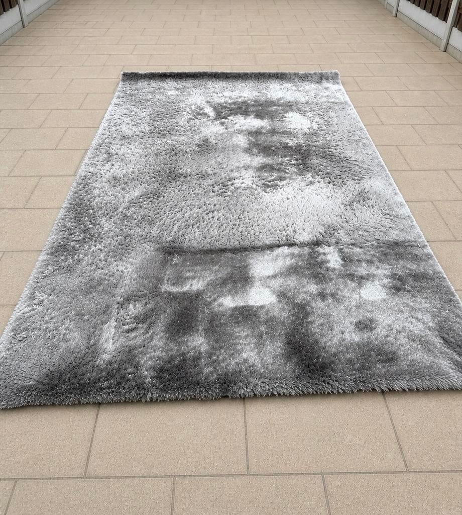 Tapijt Eric Kuster, Huis en Inrichting, Stoffering | Tapijten en Kleden, Erik Kuster, 200 cm of meer, Ophalen of Verzenden, Zo goed als nieuw