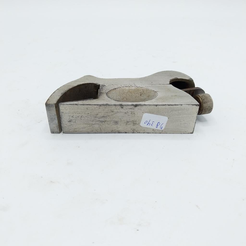 Stanley 90 Engeland Schaaf (58340-43), Antiek en Kunst, Antiek | Gereedschap en Instrumenten, Ophalen of Verzenden