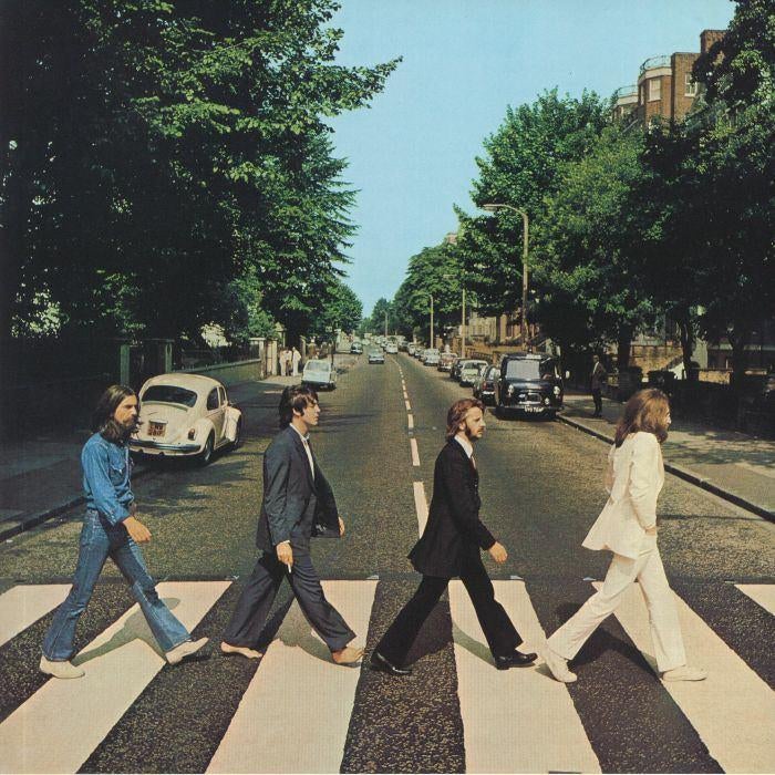 The Beatles | Abbey Road LP NIEUW, Ophalen of Verzenden, Nieuw in verpakking, 12 inch, Poprock