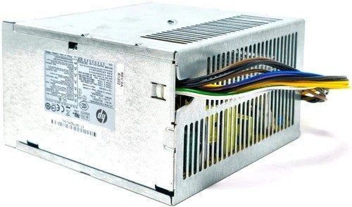 HP 6300 Pro/ Elite 8300 MT 320W Power Supply, Facturen@maascomputers.nl, Ophalen of Verzenden, Cargadoorweg 23, 6541 BT Nijmegen