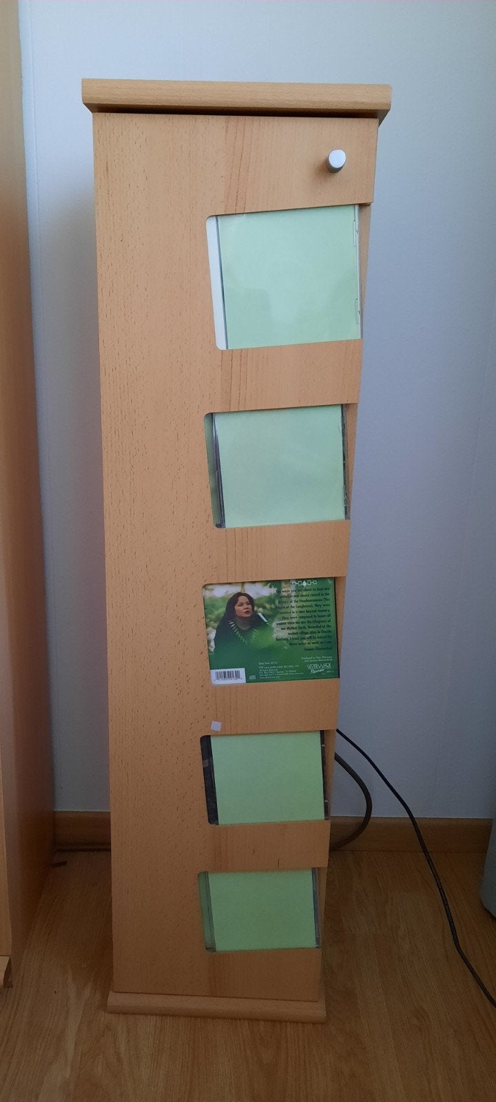 kastje, Ophalen, 25 tot 50 cm, Minder dan 50 cm, Minder dan 100 cm