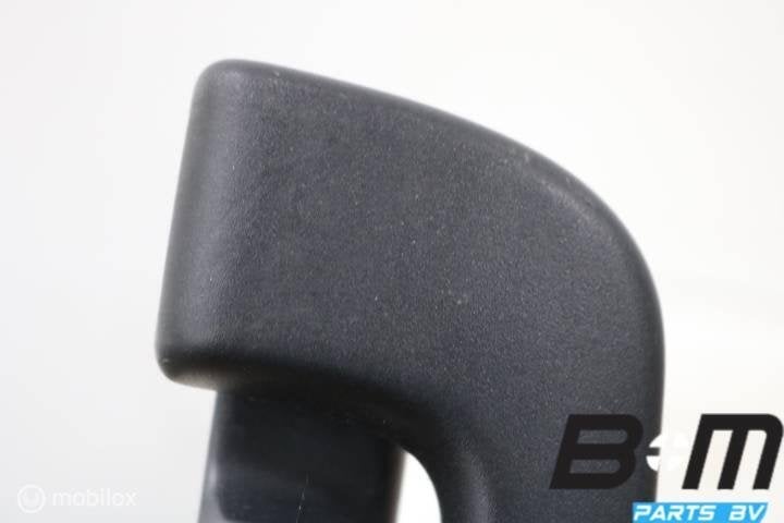 Handgreep in hemel rechtsachter Audi A3 8V 8V0857608, Auto-onderdelen, Gebruikt