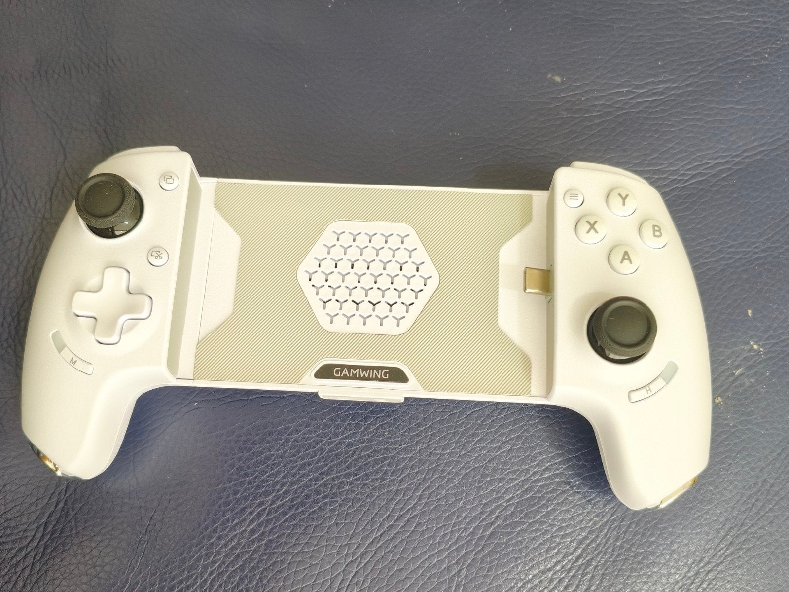 AoBing Max Gaming Mobiele Controller, Ophalen, Nieuw, Overige merken, Mobiel