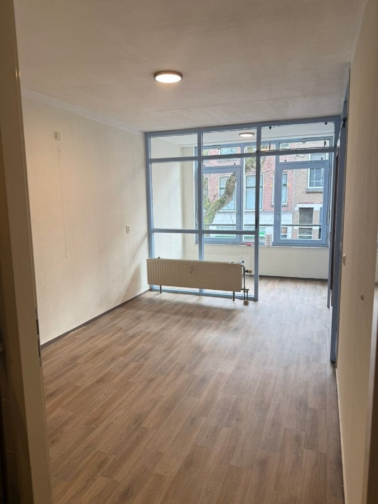 Alle soorten vloeren op voorraad gratis geleverd en gelegd!!, Huis en Inrichting, Stoffering | Vloerbedekking, Ophalen of Verzenden