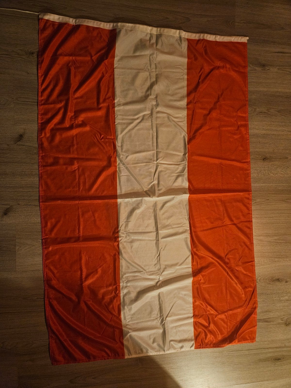 Goede kwaliteit vlaggen (100x150)!!!!, Diversen, Vlaggen en Wimpels, Ophalen of Verzenden