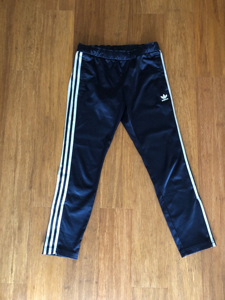 Adidas - 34 / 36 - Good condition, Overige typen, Zo goed als nieuw, Maat 36 (S), Verzenden