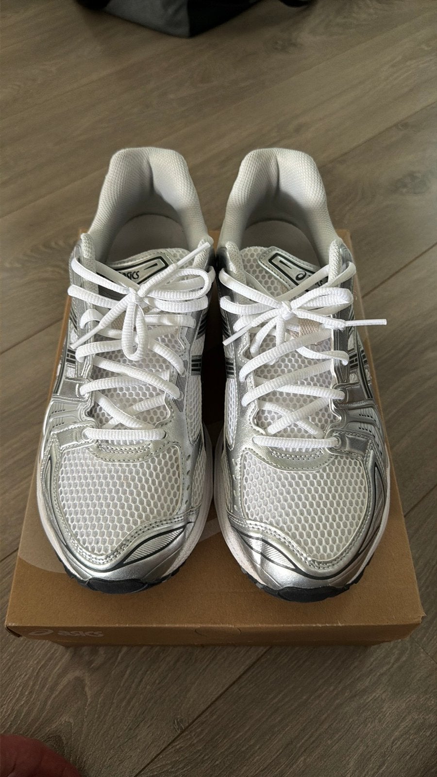 Asics kayano 14 maat 44, Sport en Fitness, Loopsport en Atletiek, Ophalen of Verzenden, Zo goed als nieuw, Hardloopschoenen, Asics