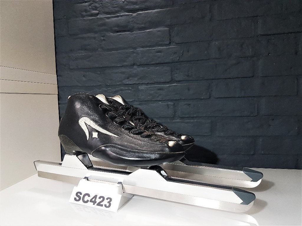 Raps Falcon 60RC Schaatsen Noren Maat 40, Sport en Fitness, Schaatsen, Nieuw, Noren, Raps, Verzenden