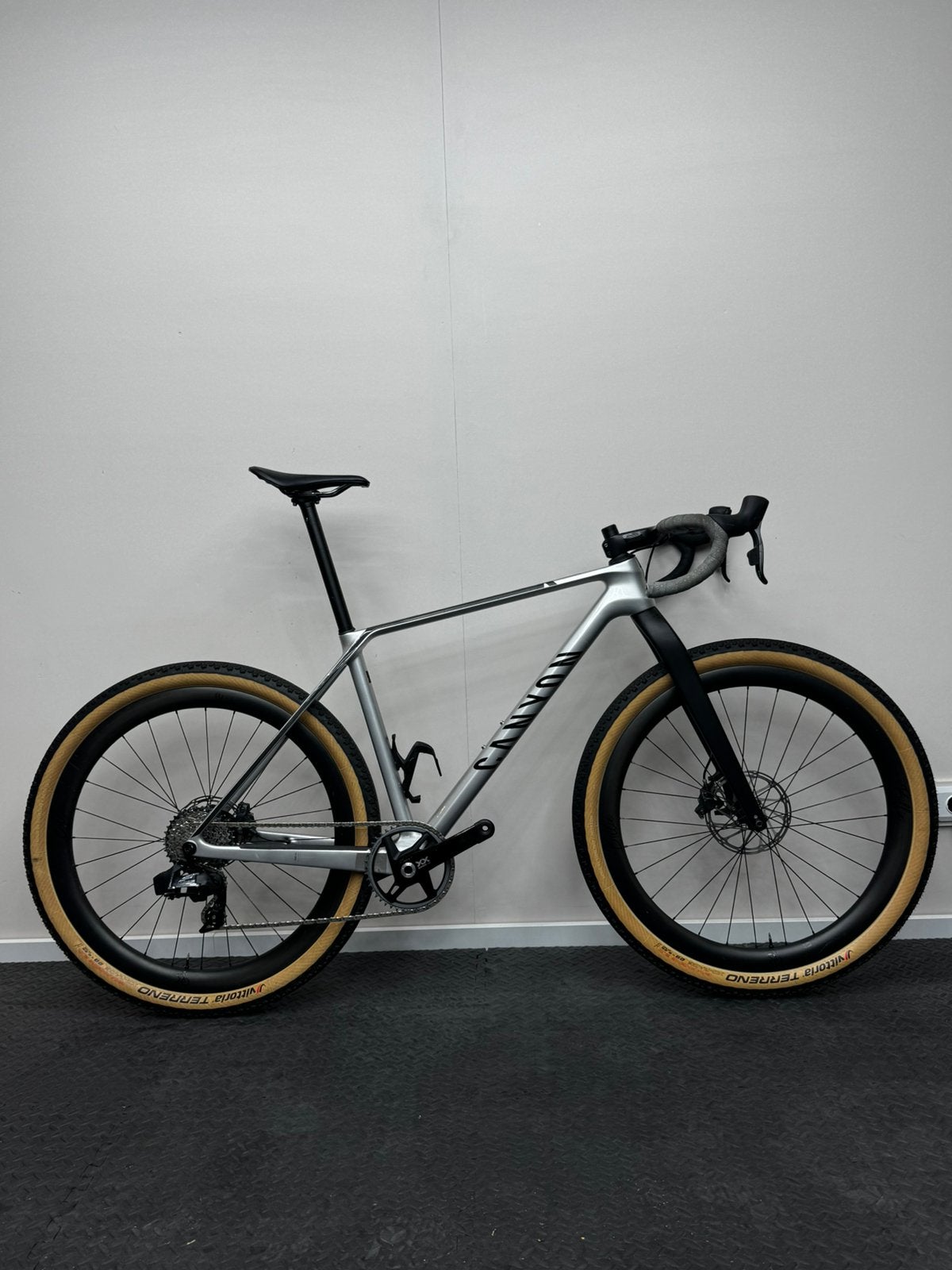 Canyon exceed custom L, Fietsen en Brommers, Fietsen | Mountainbikes en ATB, Overige merken, Fully, Ophalen of Verzenden, Zo goed als nieuw
