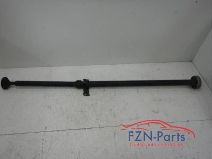Audi TT RS 8J Cardanas, Ophalen of Verzenden, Gebruikt