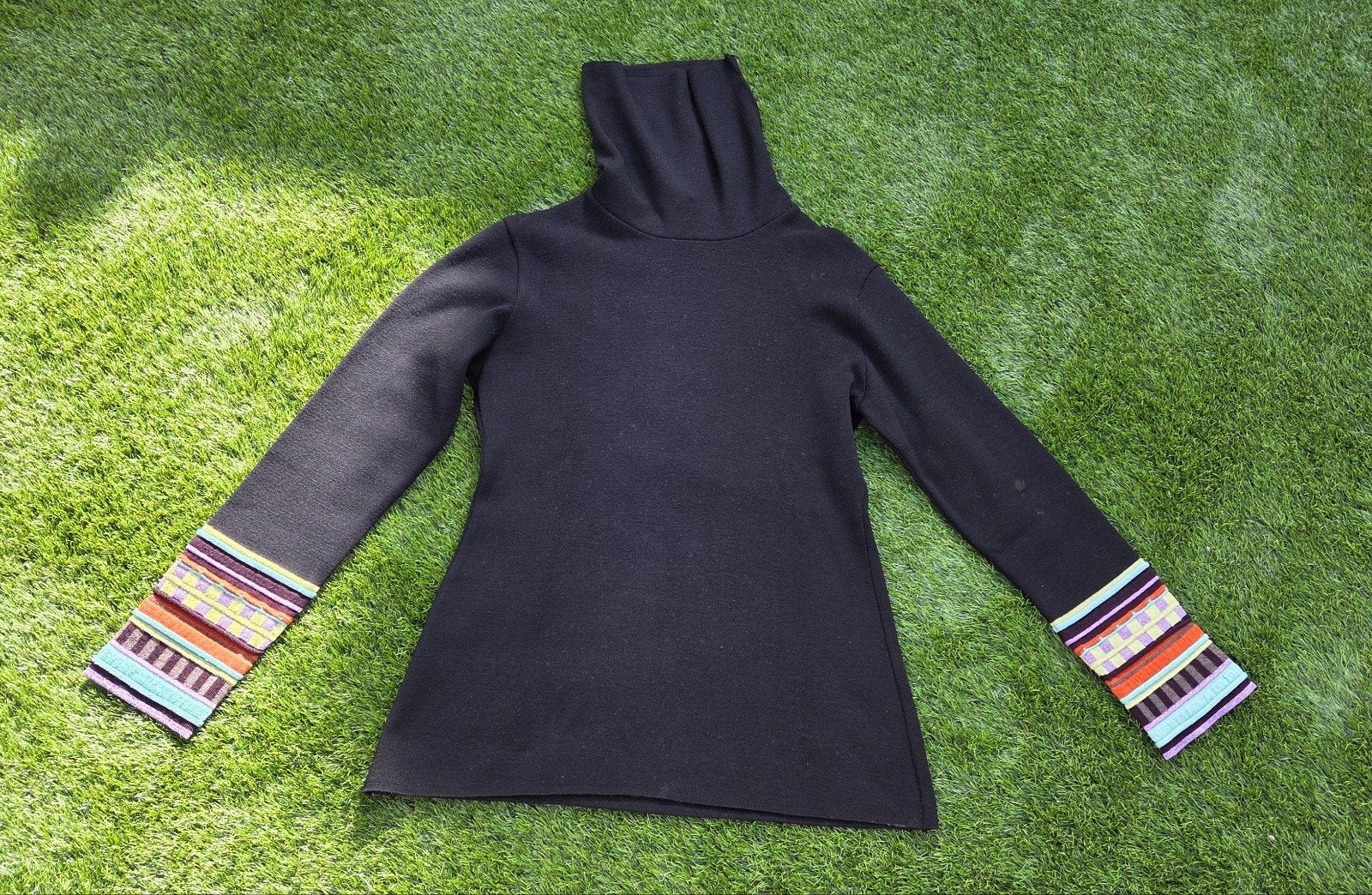 KENZO Jungle trui maat XL, Ophalen of Verzenden