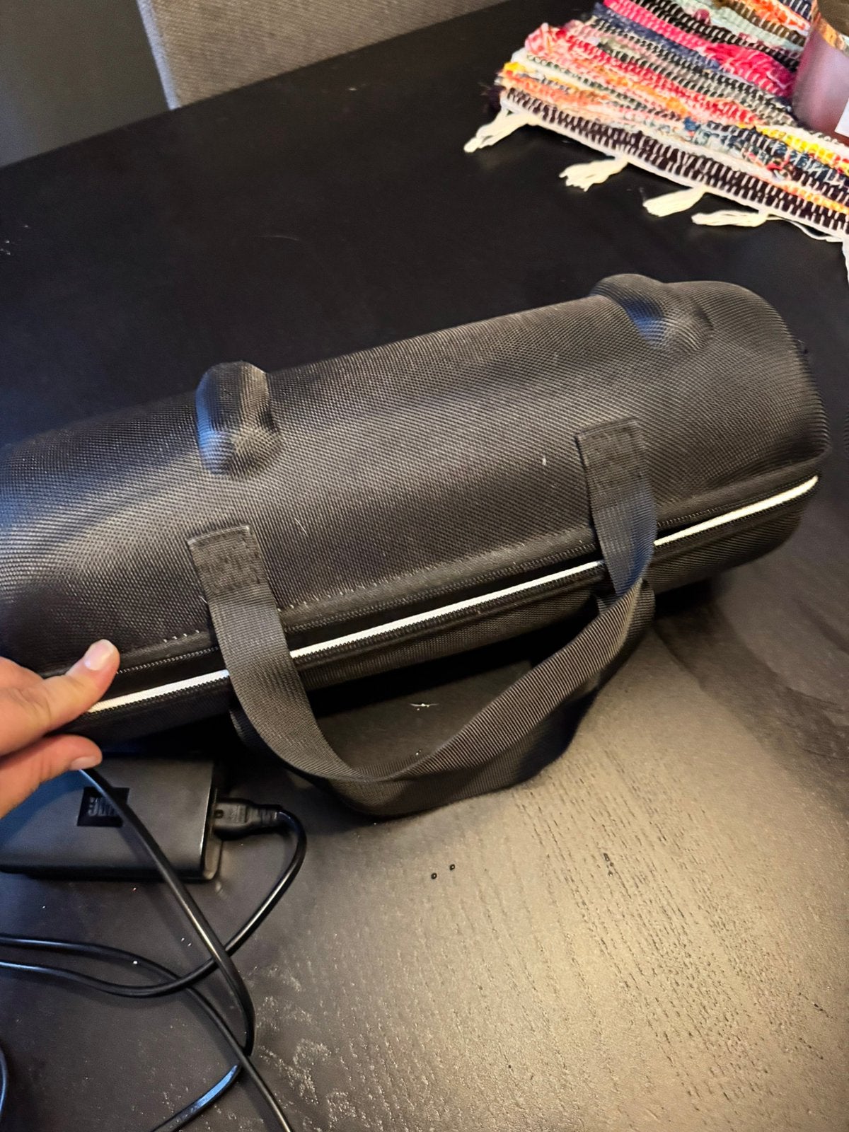 Jbl xtrem 2, Ophalen, JBL, Overige typen, Zo goed als nieuw