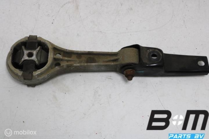 Motorsteun Skoda Citigo 5drs Facelift 1S0199851, Gebruikt