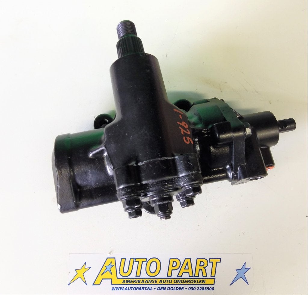 Chevrolet Tahoe stuurhuis 2000-2006, Auto-onderdelen, Besturing, Ophalen of Verzenden, Chevrolet, Customerservice@cardone.com
