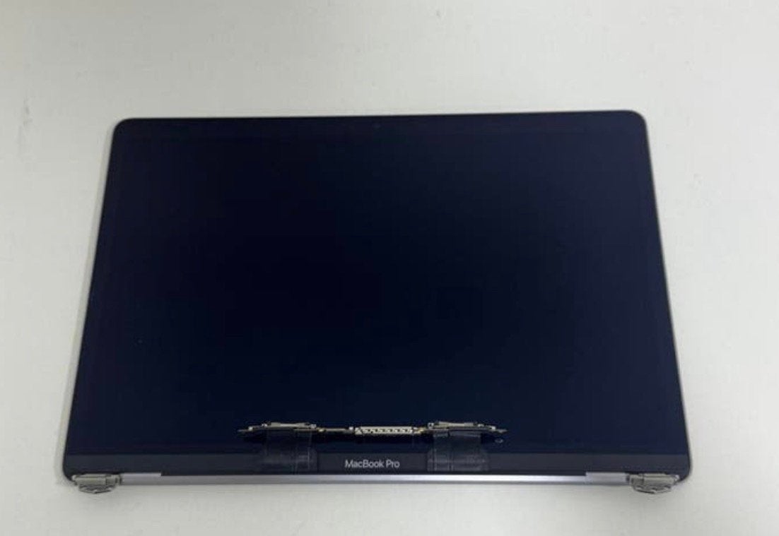 LCD voor Macbook Pro 13” A1989 2018/2019 Gratis montage, Ophalen, Gebruikt, Full HD, 101 t/m 150 Hz