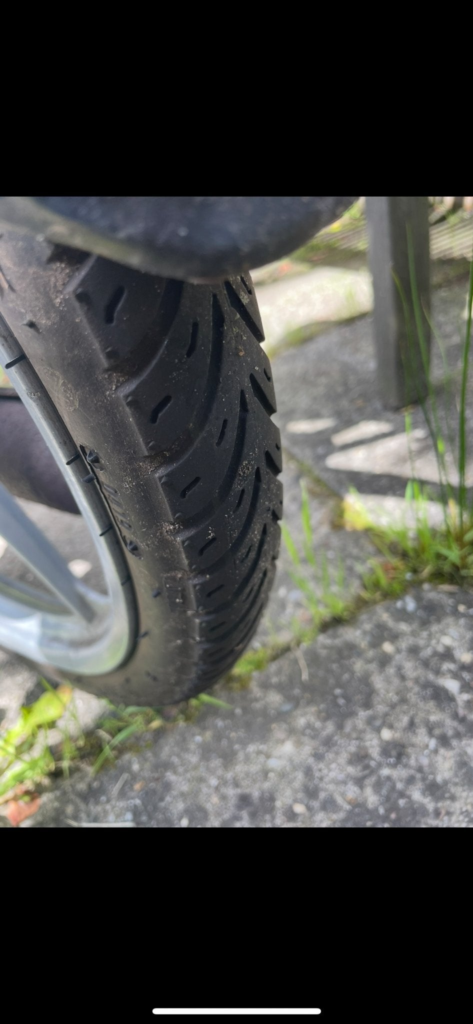 Piaggio Ciao bromfiets - Goed onderhouden, Fietsen en Brommers, Ophalen, Gebruikt, Benzine, Piaggio