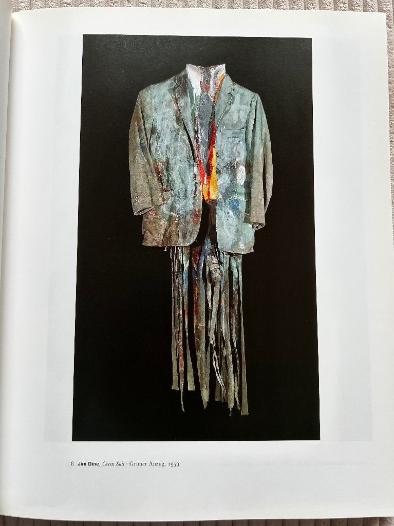 Foto 14 van Pop Art Boeken Collectie - Diverse Auteurs